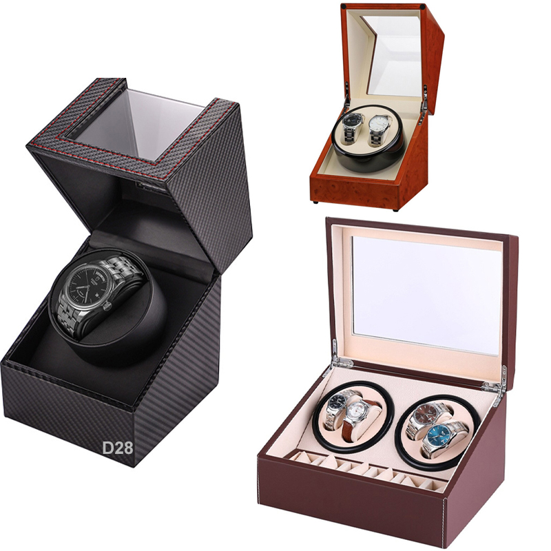 Παρακολουθήστε το Winding Boxes.  - Sellzone.bg Child Image - Παρακολουθήστε το Winding Boxes.